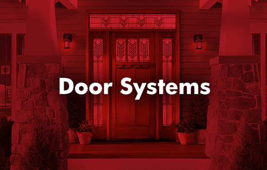 Door Systems Service