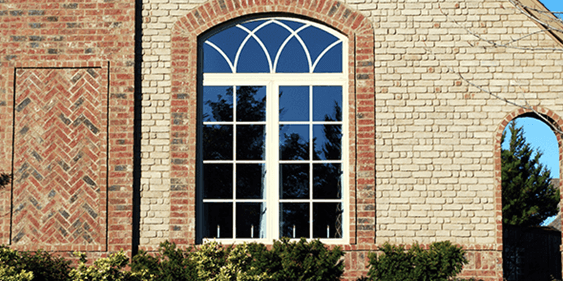 Replacement Windows Cabot AR