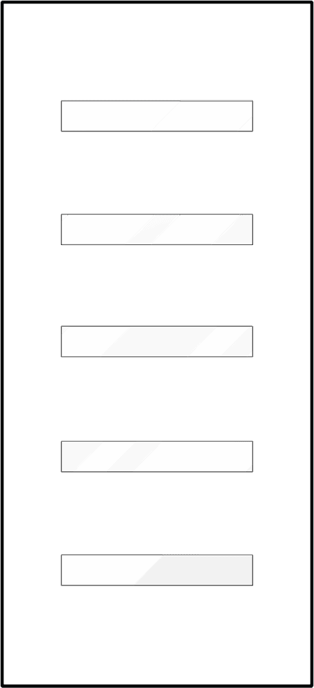 Door Configuration 3