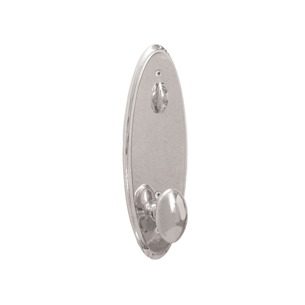 Egg Handle 1