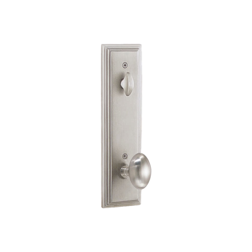 Egg Handle