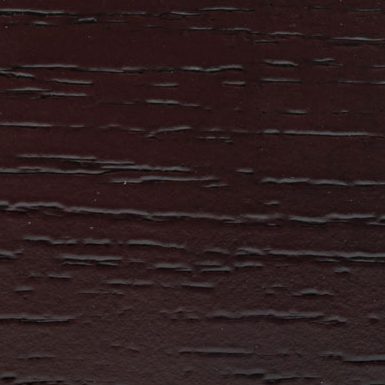 Oak Stain Colors