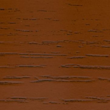 Oak Stain Colors
