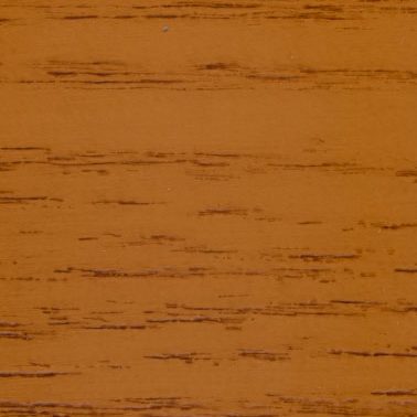 Oak Stain Colors