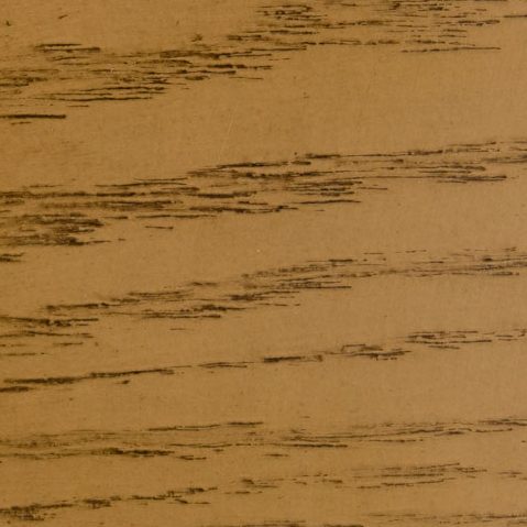 Oak Stain Colors