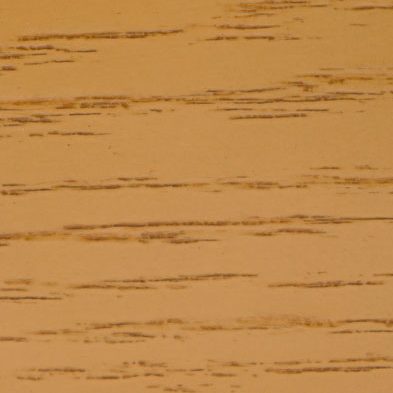 Oak Stain Colors