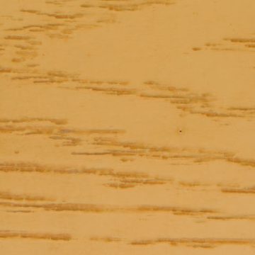 Oak Stain Colors