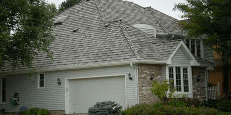 Cabot Rain Gutter Experts