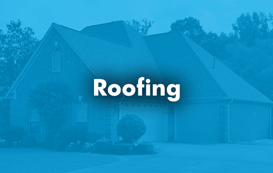 Roofing Service