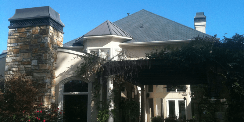Roofing Contractors Cabot AR