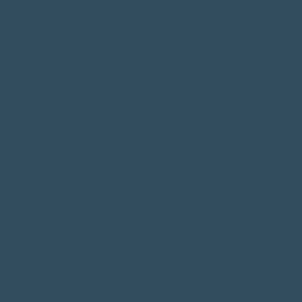 Enzian Blue