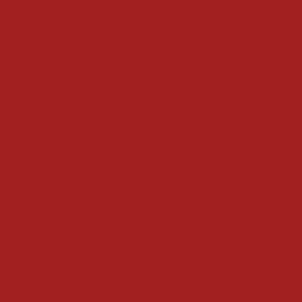 Vallis Red