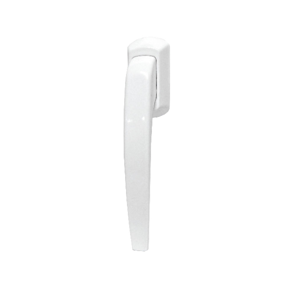 Pull White