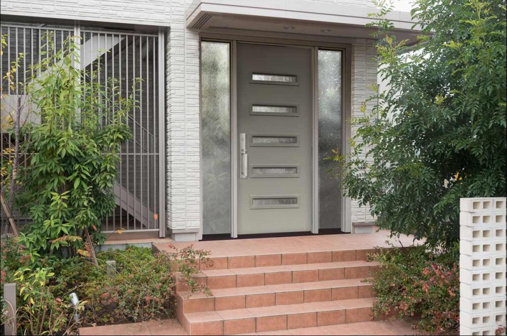 Privacy Glass
