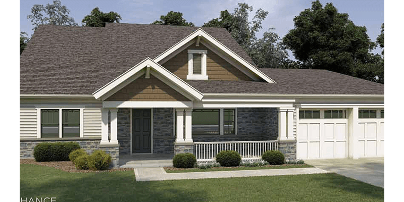 Vinyl Siding Cabot AR