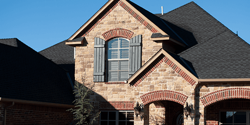 Best Vinyl Replacement Windows Cabot AR