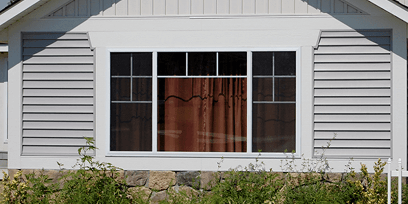 Best Vinyl Replacement Windows Cabot AR