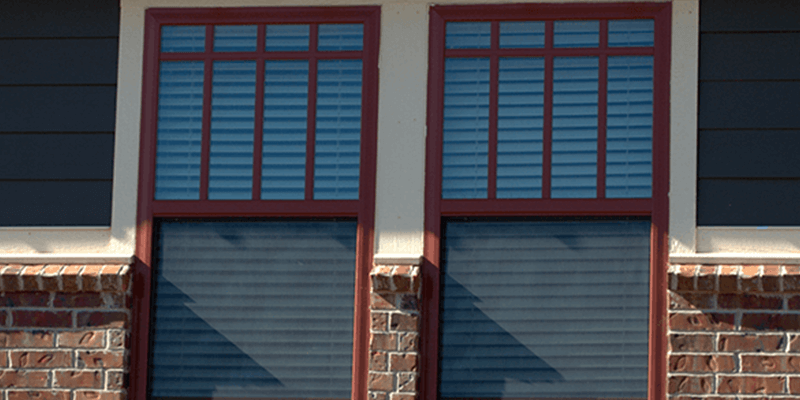 Best Vinyl Replacement Windows Cabot AR