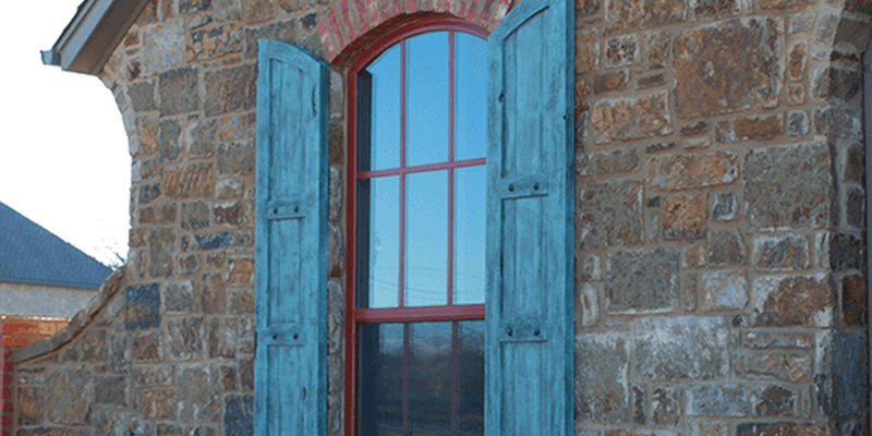 Best Vinyl Replacement Windows Cabot AR