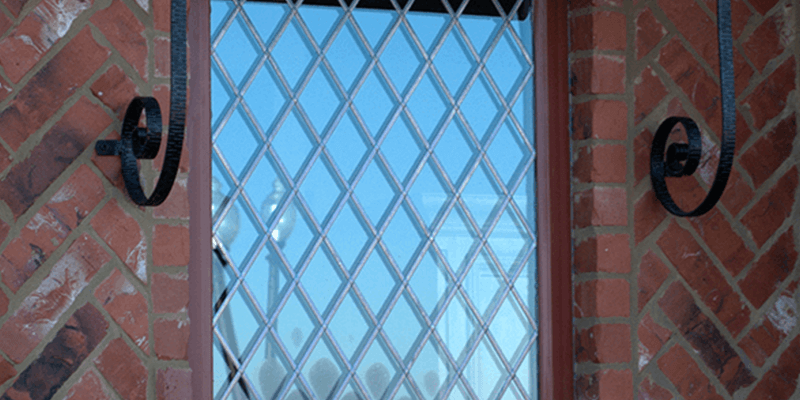 Vinyl Replacement Windows Cabot AR