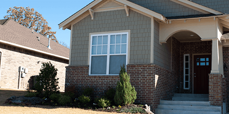 Best Vinyl Replacement Windows Cabot AR